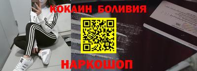 соль ск Сланцы