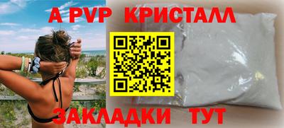 соль ск Сланцы